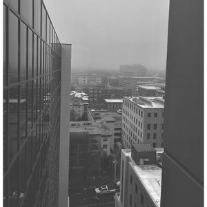 By The Code (Explicit)