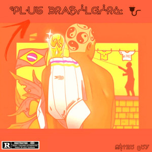 Aprovando e Aprovando (Explicit)