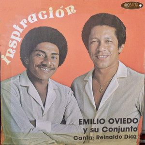Sugerencia(El Regreso del Maestro)