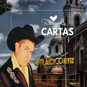 Treinta Cartas