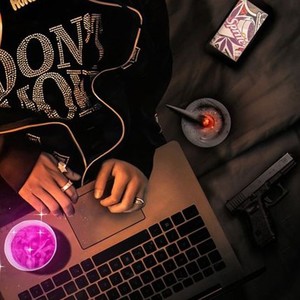 beginning (Remastered 2024)