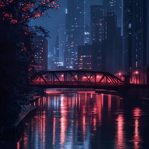 Без пяти ноль ноль (Explicit)