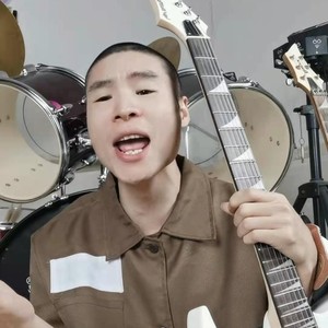 手术刀