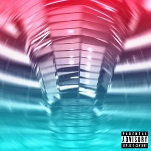 every chance I got(feat. Lil Gohan) (Explicit)