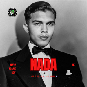 NADA (Explicit)