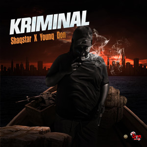 Kriminal (Explicit)