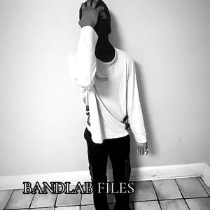 Hellcats SRTs (feat. thuqq & la smurkio) (Explicit)