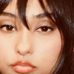 Jerk Freestyle (Explicit)