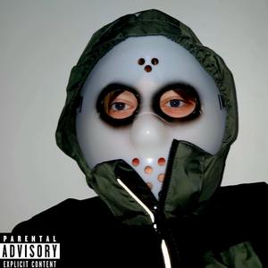 **** YEAH (feat. darkboi) (Explicit)