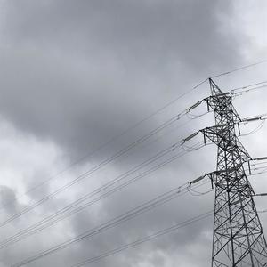 idontwannabeyouanymore