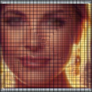 Honey Star Dreams (Explicit)