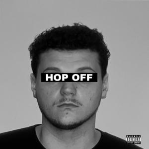 HOP OFF (Explicit)