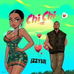 Chi Chi (Explicit)