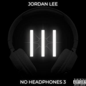 Glue (feat. Veto Stallings) (Explicit)