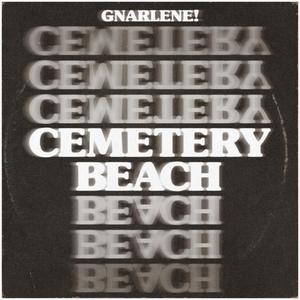 Cemetery Beach