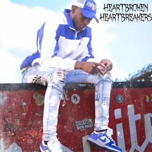 Poppin' (feat. T-LYONS) (Explicit)