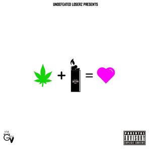 Peter Parker (A Song For MaryJane) (Explicit)