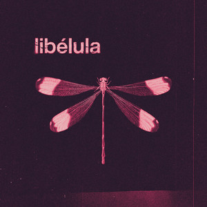 Libélula (Trilha Sonora Original)