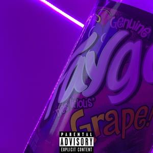 faygo (Explicit)