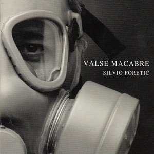 Valse Macabre