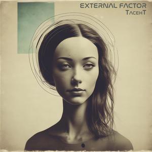 External Factor