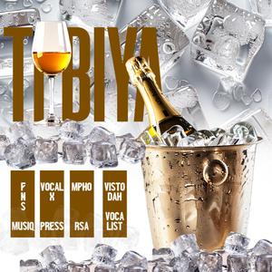 Ti Biya (feat. Vocal Xpress, Mpho RSA & Visto dah Vocalist)