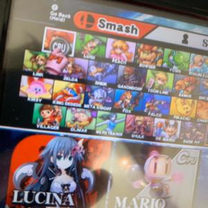 Funny Lil Ap Diss (Explicit)