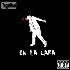 En La Cara (Explicit)