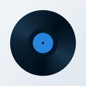 你是我年少的悸动