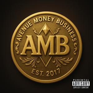 Mimosas/Pallbearers (Explicit)