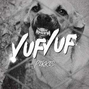 Vuf Vuf (Explicit)