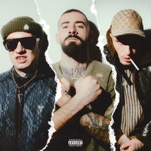 Bratislava (Explicit)