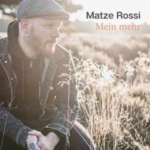 Mein mehr