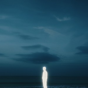 Una Visita (Explicit)