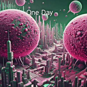 One Day