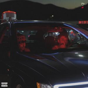TRUE RELIGION (Explicit)
