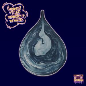 Free ALL From ALL (Storhets Remix|Explicit)