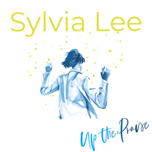 Going Down The Rabbit Hole