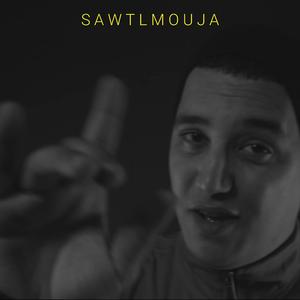 SAWT LMOUJA