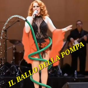 Il ballo della pompa (Explicit)