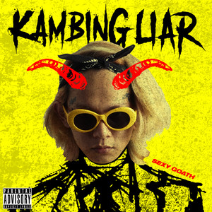 Kambing Liar (Explicit)