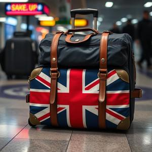 Playing with my mind