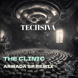 The Clinic (Armada Sp Remix)