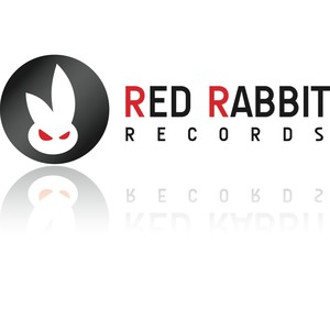 Shake & Bake (Salle noir remix)