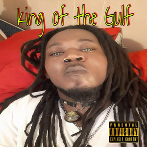 No Stress (Explicit)