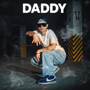 Duro Contra El Muro (feat. Ericko)