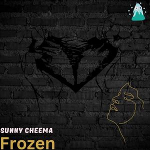 Frozen (Explicit)