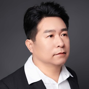 不要让爱像飞蛾扑火 (伴奏)