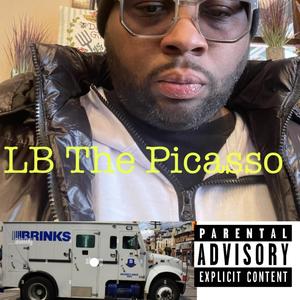 Brinks Truck (Explicit)