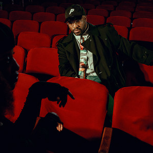 Cinema